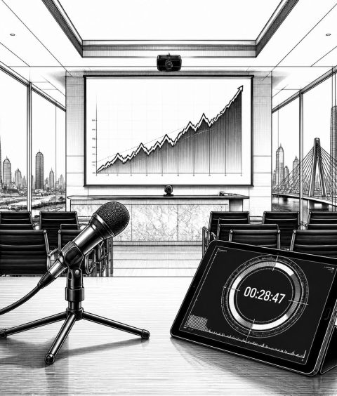 ai-iwf-us-inflation-warsh-moulin