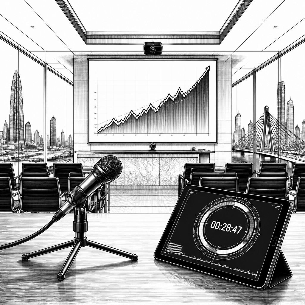 IWF-Jahrestagung und US-Inflation: Warsh, Moulin und der nächste Zinsimpuls IWF-Jahrestagung und US-Inflation: Warsh, Moulin und der nächste Zinsimpuls