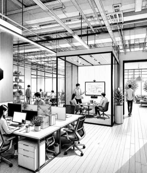 ai-iwg-spaces-funkytown-station-a