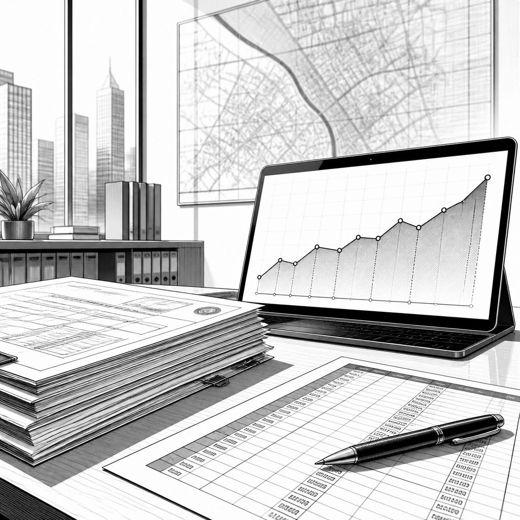 Insolvenzen im September steigen: IWH erwartet für Q4 eine Trendwende Insolvenzen im September steigen: IWH erwartet für Q4 eine Trendwende