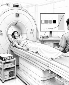 ai-j-pop-visuelle-erinnerung-fmri