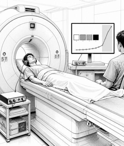 ai-j-pop-visuelle-erinnerung-fmri