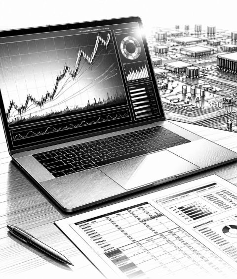 ai-jabil-earnings-premarket