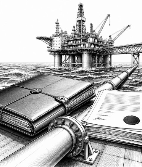 ai-jackdaw-drilling-energy-policy