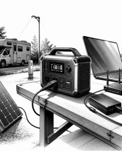 ai-jackery-explorer-1000-v2-notstrom-1070wh
