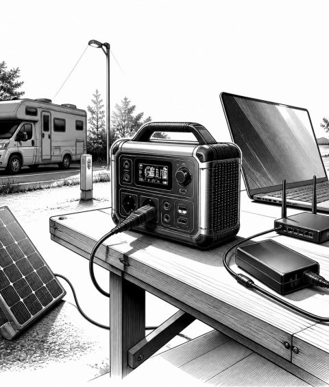 ai-jackery-explorer-1000-v2-notstrom-1070wh