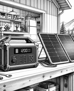 ai-jackery-explorer-2000-plus-12-kwh