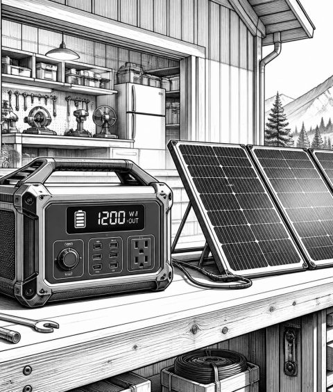 ai-jackery-explorer-2000-plus-12-kwh