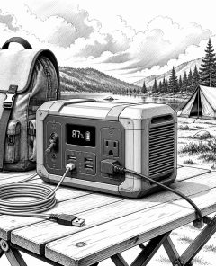 ai-jackery-explorer-500-portable-power