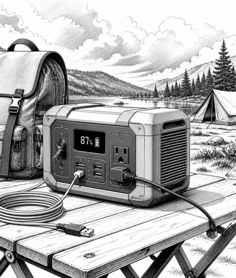 ai-jackery-explorer-500-portable-power