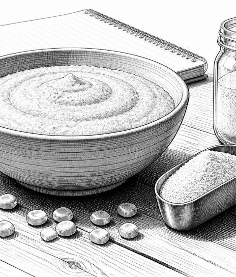 ai-jackfruit-seed-porridge-ugali-nutrition-10
