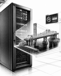 ai-jacobs-solutions-nvidia-digital-twin