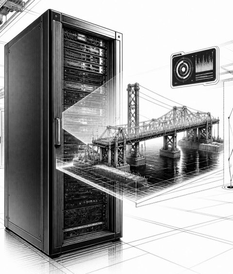 ai-jacobs-solutions-nvidia-digital-twin