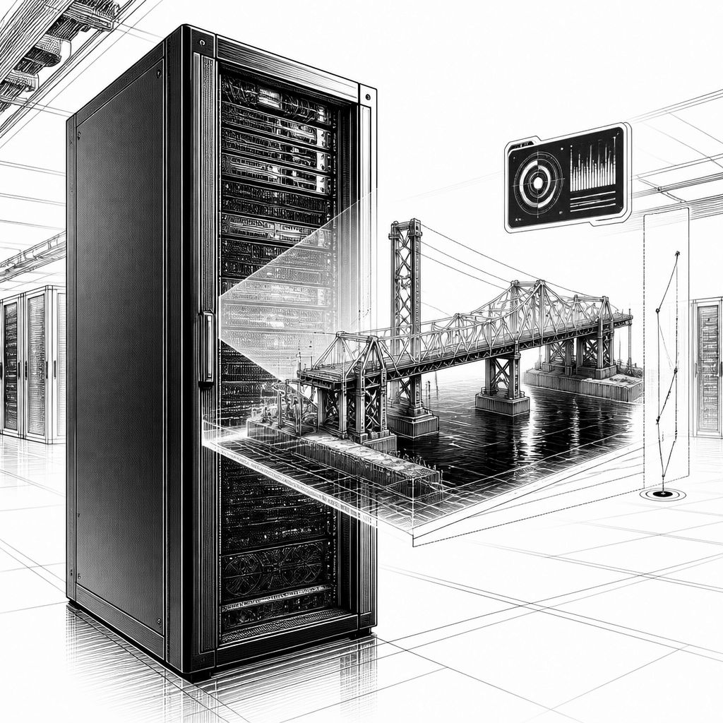 Jacobs Solutions setzt auf NVIDIA Digital Twin: Aktie springt nachbörslich Jacobs Solutions setzt auf NVIDIA Digital Twin: Aktie springt nachbörslich