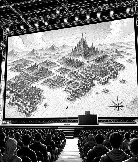 ai-jagex-runescape-unreal-engine-cartoon