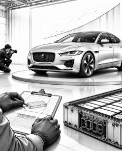 ai-jaguar-type-01-electric-launch