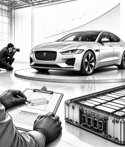 ai-jaguar-type-01-electric-launch