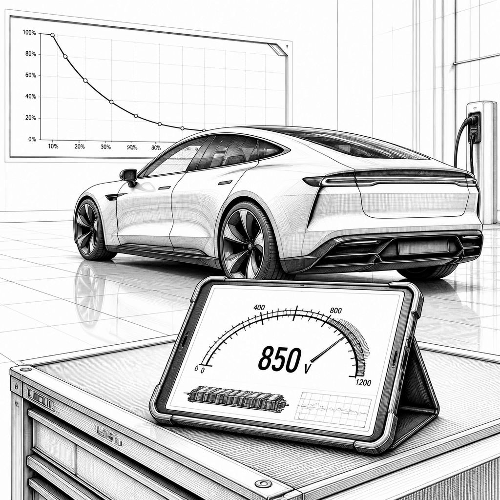 Jaguar Type 01: E-Auto-Return auf JEA-Basis trifft auf Design-Turbulenzen Jaguar Type 01: E-Auto-Return auf JEA-Basis trifft auf Design-Turbulenzen