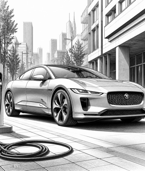 ai-jaguar-type-01-luxus-ev