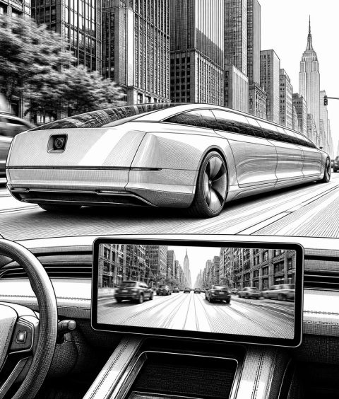 ai-jaguar-type-01-rear-camera
