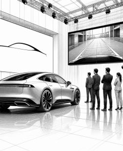 ai-jaguar-type-01-rear-camera-luxury-ev
