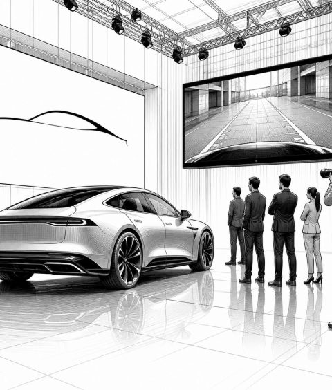 ai-jaguar-type-01-rear-camera-luxury-ev