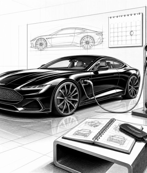 ai-jaguar-type-01-relaunch-luxus-ev
