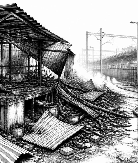 ai-jammu-shiv-market-fire-aftermath