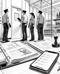 ai-japan-beer-antitrust-raid