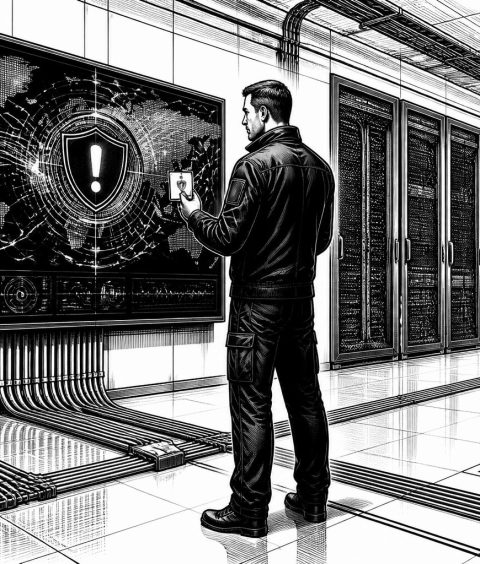 ai-japan-cyber-defense-standards-liability