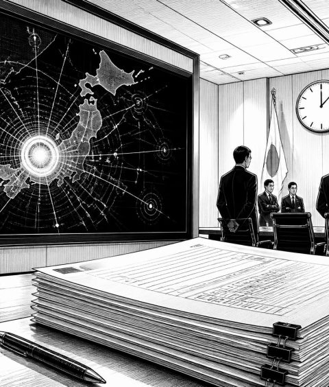 ai-japan-cybersecurity-summit-compliance