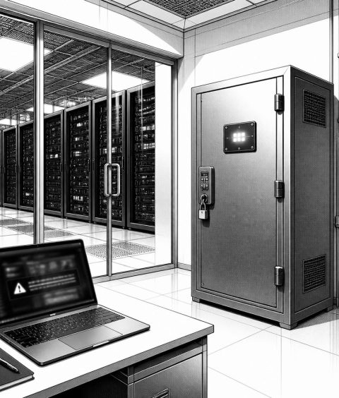 ai-japan-data-breach-wave