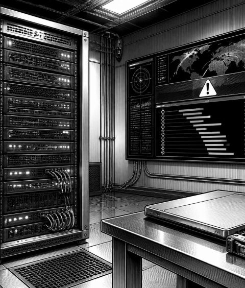 ai-japan-fx-cyberattack-rechenschaft