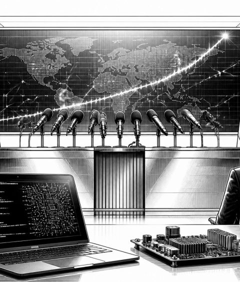 ai-japan-germany-cooperation-tokyo