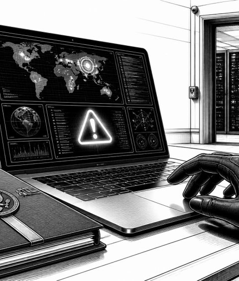 ai-japan-gmo-cyberabwehr-nach-datenleck