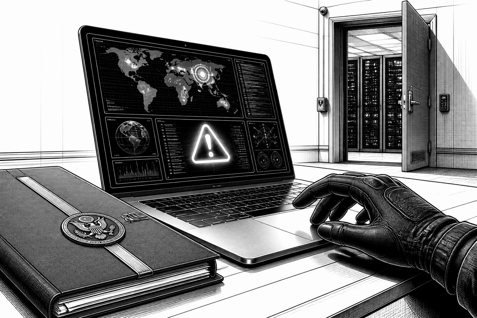 Japan: GMO fordert nach Datenleck mehr staatliche Cyberabwehr Japan: GMO fordert nach Datenleck mehr staatliche Cyberabwehr