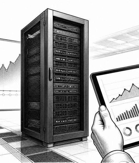ai-japan-industrie-einzelhandel-q3