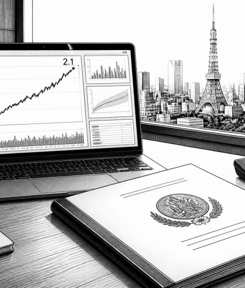 ai-japan-inflation-2-1-prozent