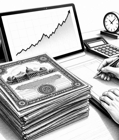 ai-japan-inflation-reduces-debt-195billion-yen