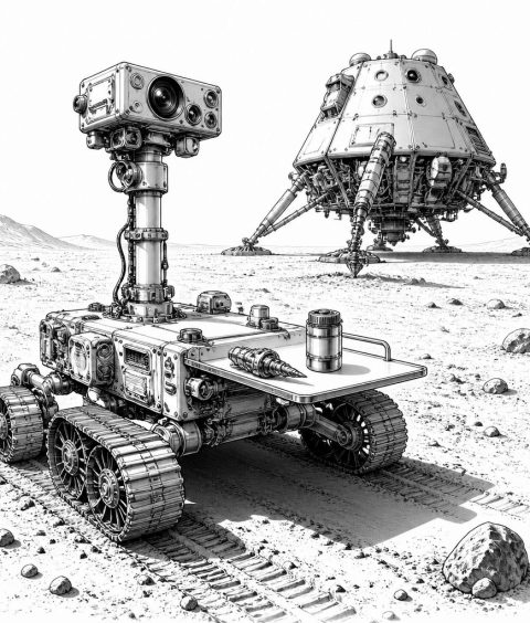 ai-japan-mmx-phobos-proben-start