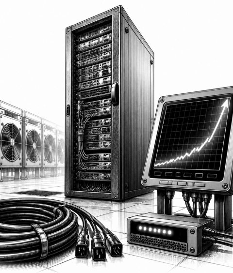 ai-japan-oel-schock-energie-datacenter