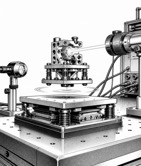 ai-japan-quantum-visible-object