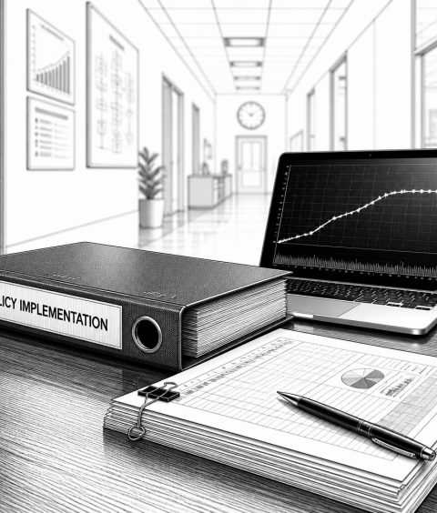 ai-japan-reformstau-takaichi-investitionen