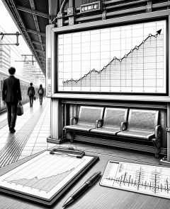 ai-japan-tokyo-inflation-boj-pressure