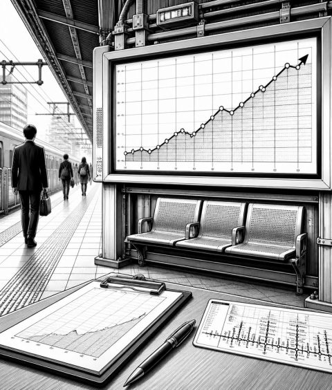 ai-japan-tokyo-inflation-boj-pressure