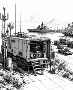 ai-japan-usa-keen-sword-27-taiwan-drills