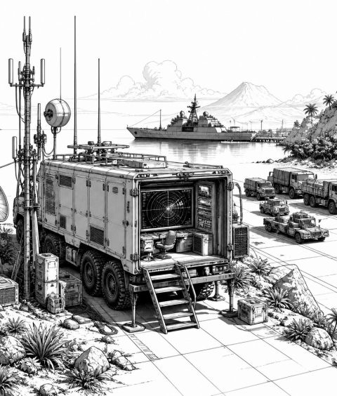 ai-japan-usa-keen-sword-27-taiwan-drills