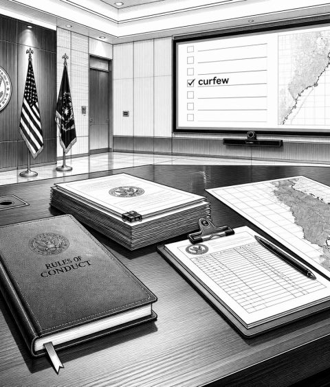 ai-japan-usa-liberty-policy-okinawa