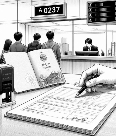 ai-japan-visa-fachkraefte-engpass