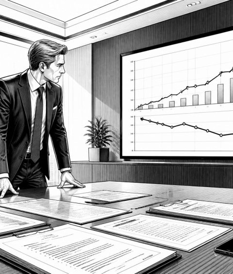 ai-japan-wage-negotiation-2027-ua-zensen